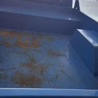 نیسان دوگانه کارخانه 403|خودرو سواری و وانت|چاراویماق, |دیوار