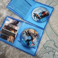 2019 Pes2020 2018 Gta 2017 V Battlefield 2016 2015|کنسول، بازی ویدئویی و آنلاین|تهران, مشیریه|دیوار