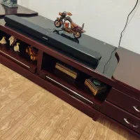 میز تلویزیون