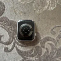 اپل واچ سری۸ سایز۴۵