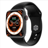 ساعت هوشمند تسکو TSW 8 Promax