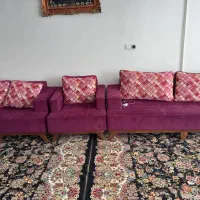 مبل