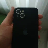 آیفون ۱۳ معمولی