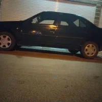 اردی در حد خشک پیچ. تا پیچ فابریک|خودرو سواری و وانت|بیرجند, |دیوار