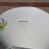 هوداشپزخانه