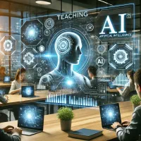 آموزش برنامه نویسی وب