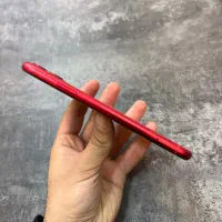 آیفون 11|موبایل|تبریز, |دیوار