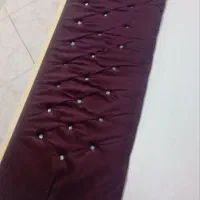 سرویس خواب|تخت و سرویس خواب|مشهد, هفده شهریور|دیوار