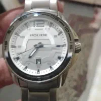 ساعت برندپلیس اصلی|ساعت|تویسرکان, |دیوار