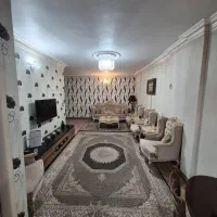 بلوار ابوذر 54 متری