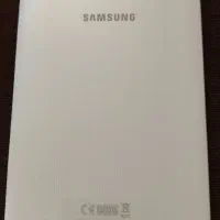 تبلت سامسونگ گلکسی تب A6|تبلت|تهران, ارامنه|دیوار