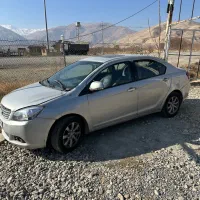 ولکسc30مدل۹۵تمام رنگ جلو عقب سالم کارکرد واقعی ۱۱۹