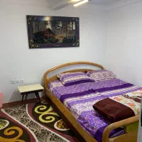 ویلا اجاره روزانه مسافر|اجارهٔ کوتاهمدت ویلا و باغ|خرمآباد (تنکابن), |دیوار