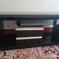 میزتلویزیون