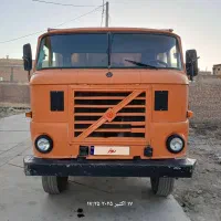 فروش ماشین آیفا کمپرسی