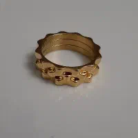 انگشتر رولکس