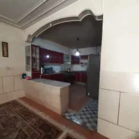 رهن و اجاره|اجارهٔ خانه و ویلا|اصفهان, مشکین|دیوار
