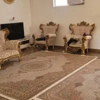 خانه تازه ساخت ۹۶متر با سند تک برگ+ ۱۸ متر انباری|فروش خانه و ویلا|پارس‌آباد, |دیوار