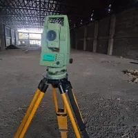 امور نقشه برداری/UTM/ یوتی ام