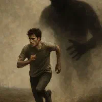 جایگزین نکن