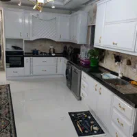 تعمیرات .نصب .کابینت کمد دیواری جاکفشی