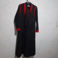 مانتو ارزون