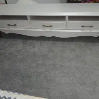 میز تی وی|میز تلویزیون|بوشهر, |دیوار