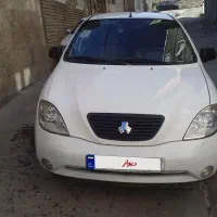 تیبا۲مدل۹۵|خودرو سواری و وانت|سنندج, |دیوار