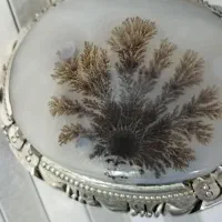 انگشتر استاد هما