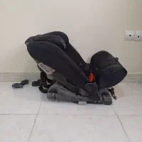 صندلی ماشین کودک