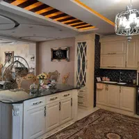 * ۲۴۶متر نوساز فدک طبقه آخر تکواحد معاوضه باخودرو|فروش آپارتمان|شیراز, شهرک ولیعصر|دیوار