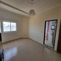 اپارتمان متل قو تاپ لوکیشن|فروش آپارتمان|سلمان‌شهر, |دیوار