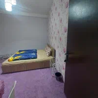 مهمانسرای آسمان بندر آستارا|اجارهٔ کوتاه‌مدت آپارتمان و سوئیت|آستارا, |دیوار