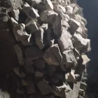 سنگ