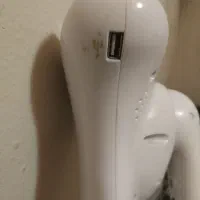 فروش تاب موزیکال برقی|اسباب و اثاث بچه|همدان, |دیوار