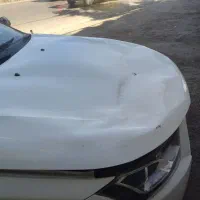 صافکار pdrکارنیازمندیم|استخدام صنعتی، فنی، مهندسی|مشهد, وکیلآباد|دیوار