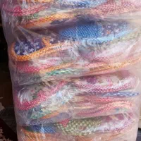 دستگیره|سفره، حوله، دستمال آشپزخانه|بهبهان, |دیوار