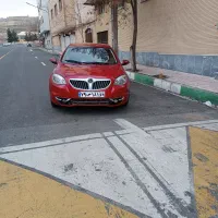 برلیسانس h330مدل ۹۵ دنده ای