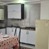 اجاره ویلا در محیط سرسبز و آرام|اجارهٔ کوتاه‌مدت ویلا و باغ|ماسال, |دیوار