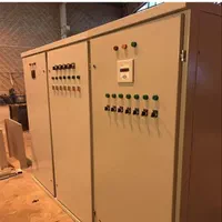 برقکاردوربین دزدگیراعلام حریق سانترال شبکه تلفن|خدمات پیشه و مهارت|مشهد, سجاد شهر|دیوار