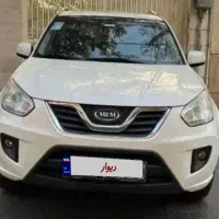 x33 ام وی ام ایکس ۳۳|خودرو سواری و وانت|شهرکرد, |دیوار