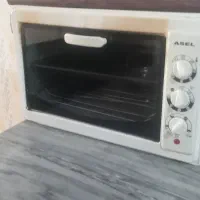 ماکروفرسالم