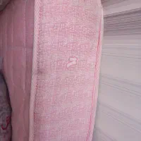 پنجره،صندلی اداری،تشک تخت دو نفره|مصالح و تجهیزات ساختمان|کرمانشاه, |دیوار