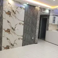 فروش آپارتمان ۹۷ متری مهر لپویی(املاک شهریاری)|فروش آپارتمان|زرقان, |دیوار