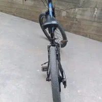 دوچرخه سایز‌26|دوچرخه، اسکیت، اسکوتر|لواسان, |دیوار