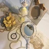 سرویس خاص گالری رومئو لیمویی