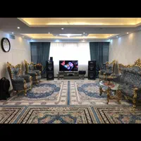 130 متر تکواحدی ۲ خواب ۲ پارکینگ|اجارهٔ آپارتمان|تهران, بهمن یار|دیوار