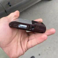 دوربین سامسونگ|دوربین عکاسی و فیلم‌برداری|مشهد, آزادشهر|دیوار