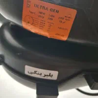 ماینر ، نصب و راه اندازی سایلنت|قطعات و لوازم جانبی رایانه|دزفول, |دیوار