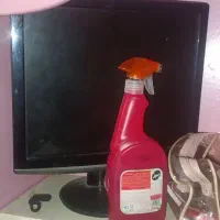 مانیتور کامیپوتر